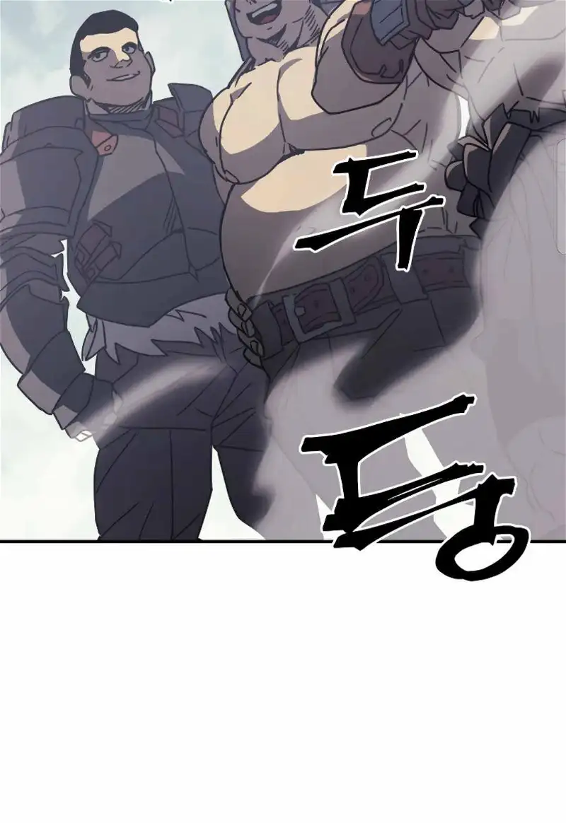 Read A Returner's Magic Should Be Special (en) Manga Online