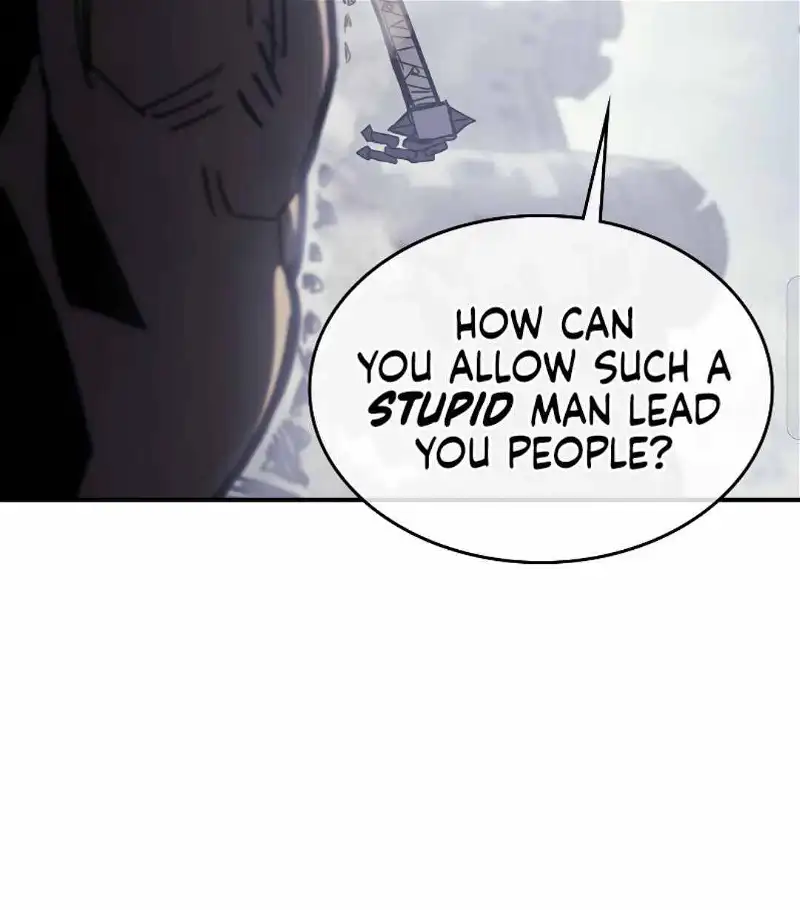Read A Returner's Magic Should Be Special (en) Manga Online