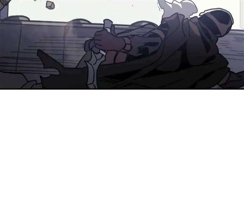 Read A Returner's Magic Should Be Special (en) Manga Online