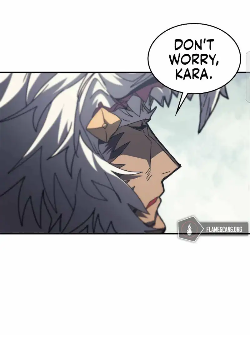 Read A Returner's Magic Should Be Special (en) Manga Online