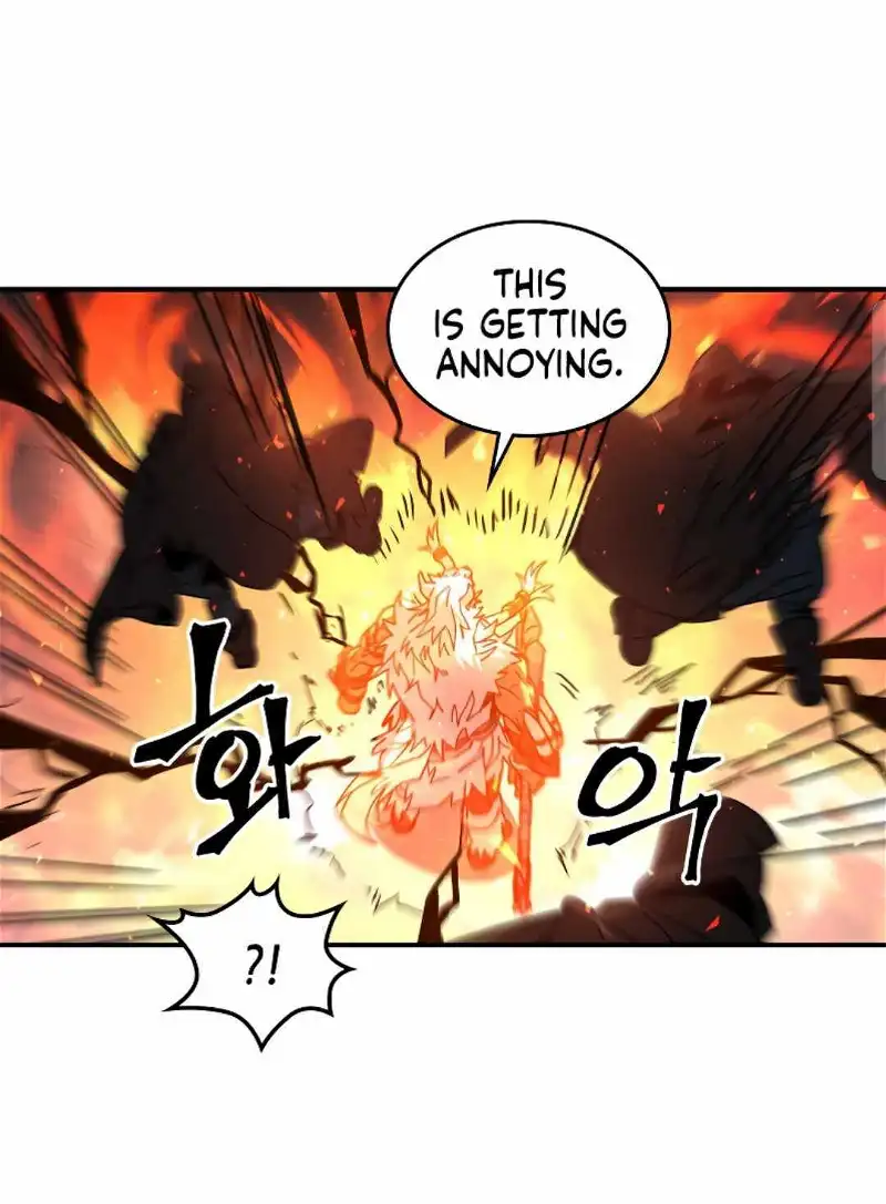 Read A Returner's Magic Should Be Special (en) Manga Online