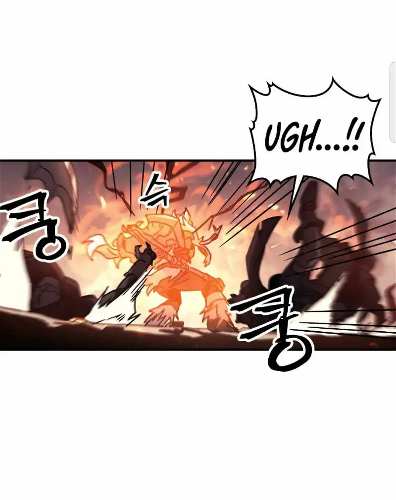 Read A Returner's Magic Should Be Special (en) Manga Online