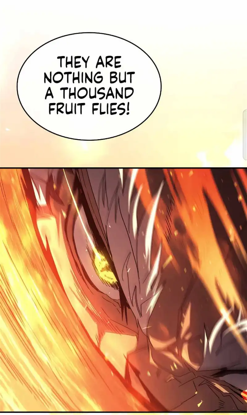 Read A Returner's Magic Should Be Special (en) Manga Online