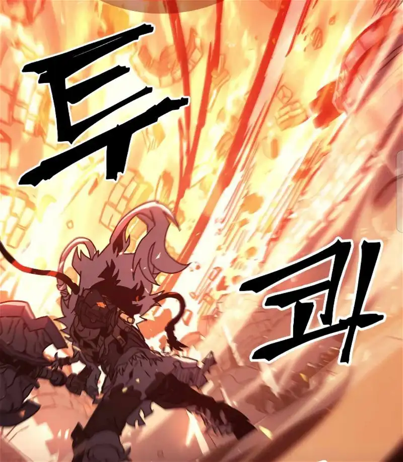 Read A Returner's Magic Should Be Special (en) Manga Online