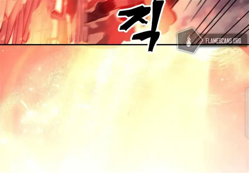 Read A Returner's Magic Should Be Special (en) Manga Online