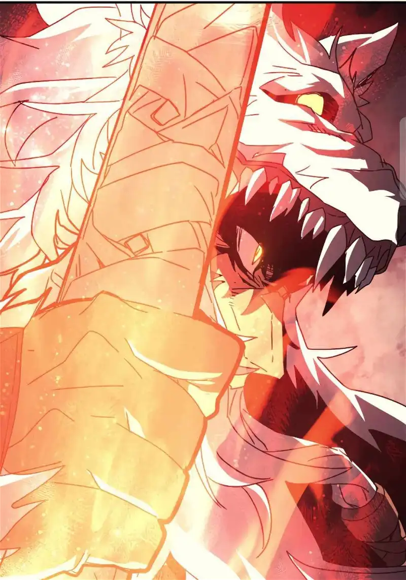 Read A Returner's Magic Should Be Special (en) Manga Online