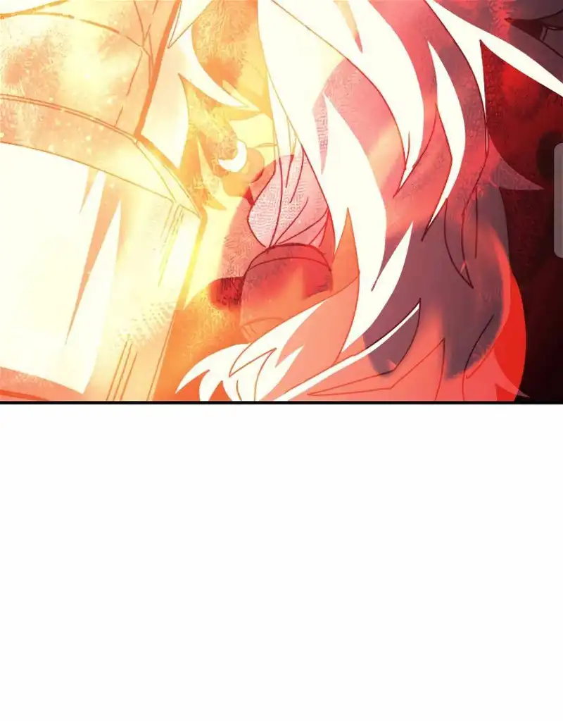 Read A Returner's Magic Should Be Special (en) Manga Online
