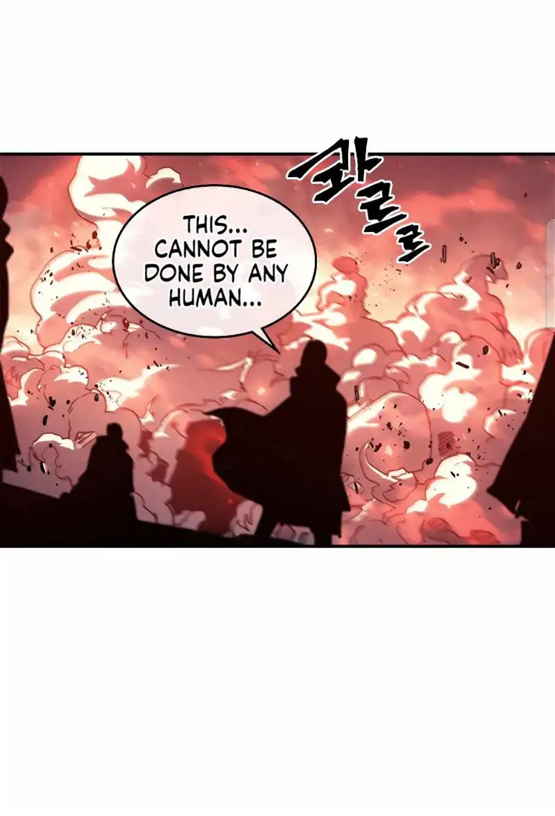 Read A Returner's Magic Should Be Special (en) Manga Online