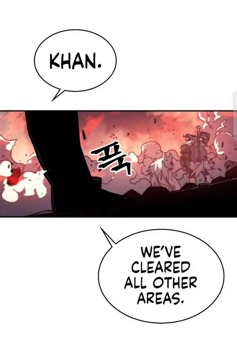 Read A Returner's Magic Should Be Special (en) Manga Online