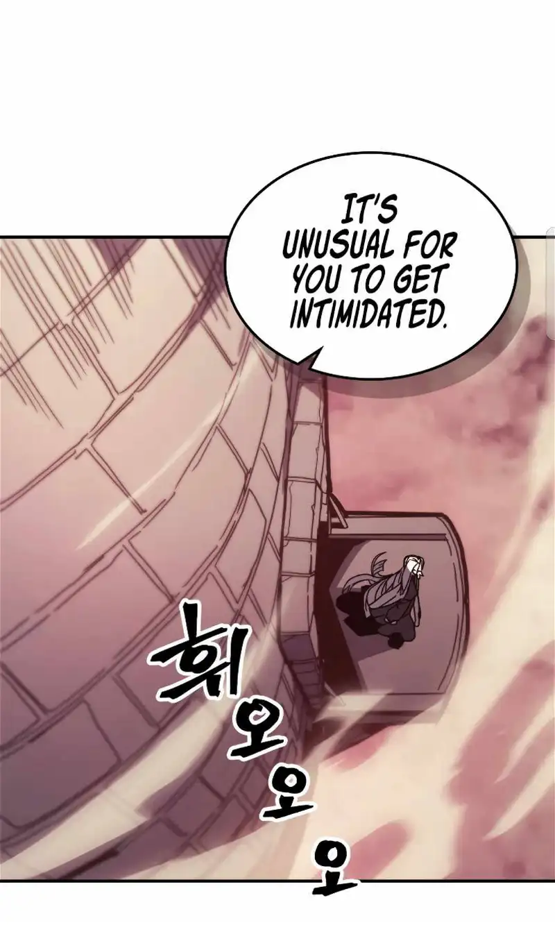 Read A Returner's Magic Should Be Special (en) Manga Online