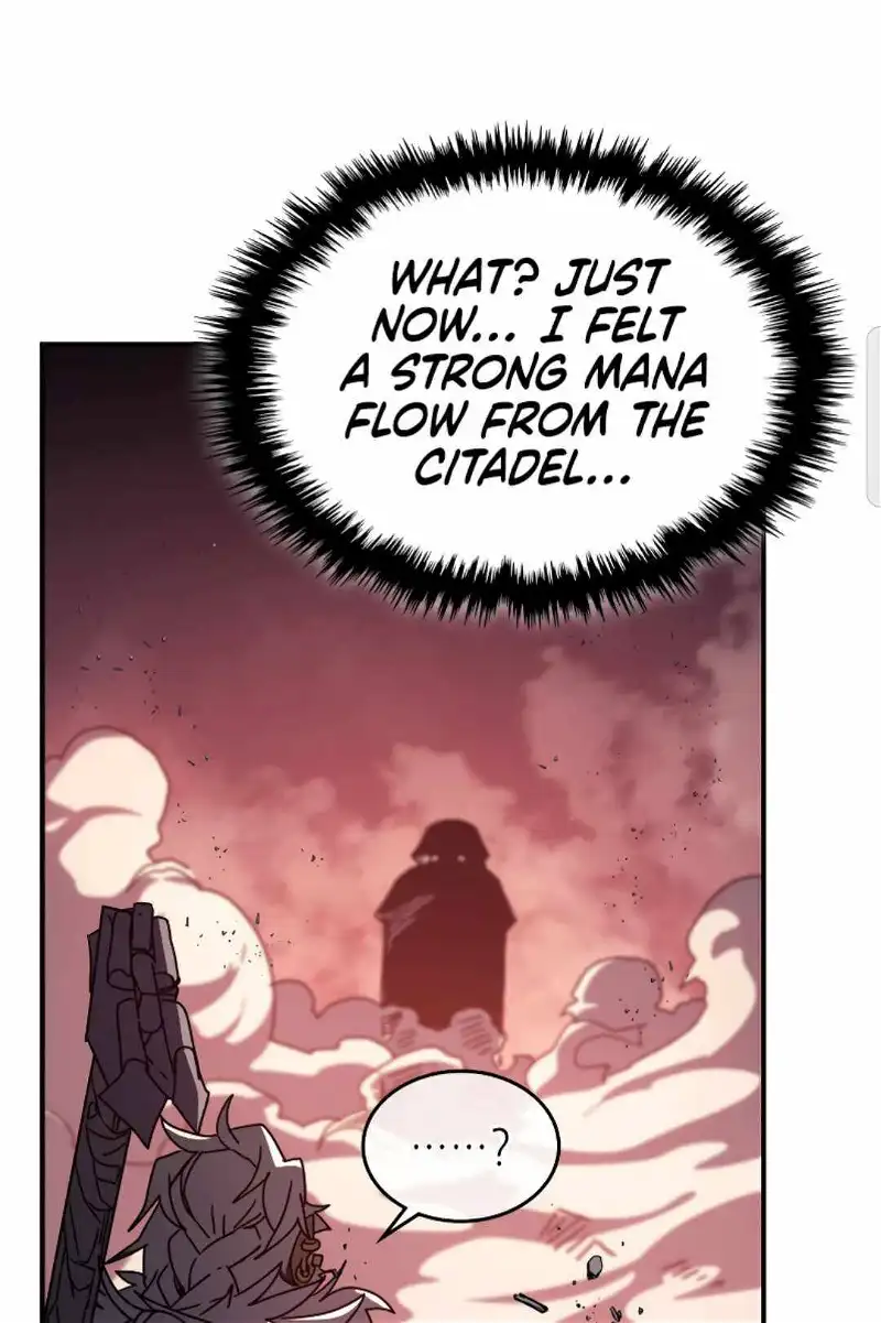 Read A Returner's Magic Should Be Special (en) Manga Online