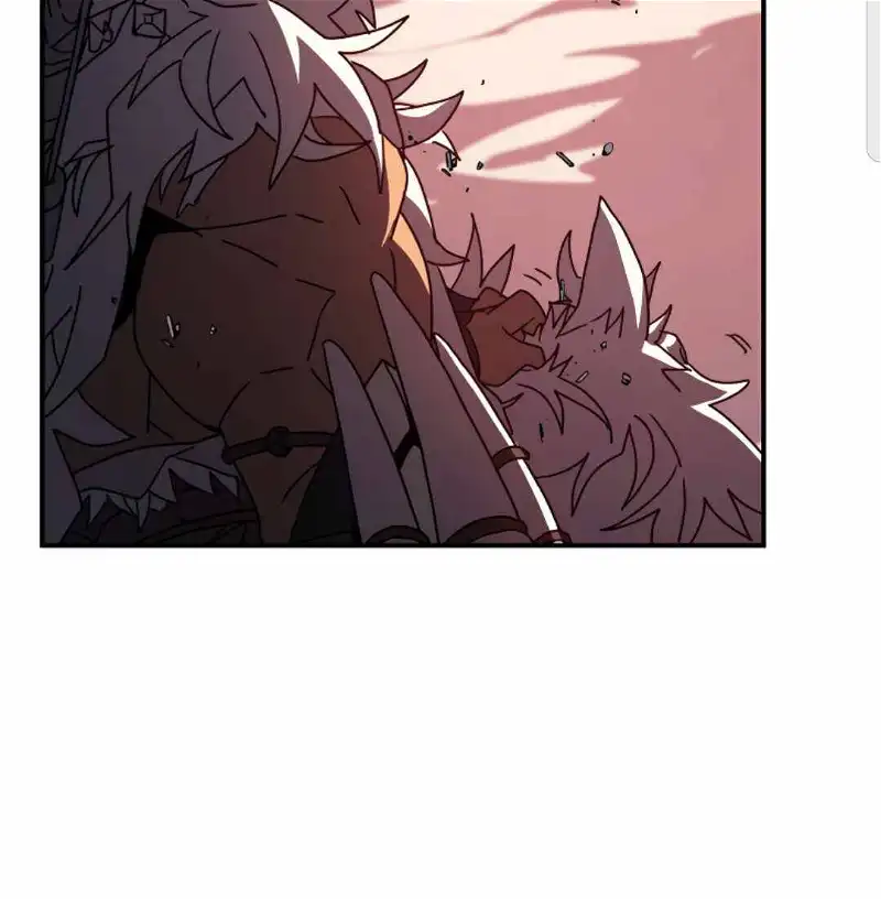 Read A Returner's Magic Should Be Special (en) Manga Online