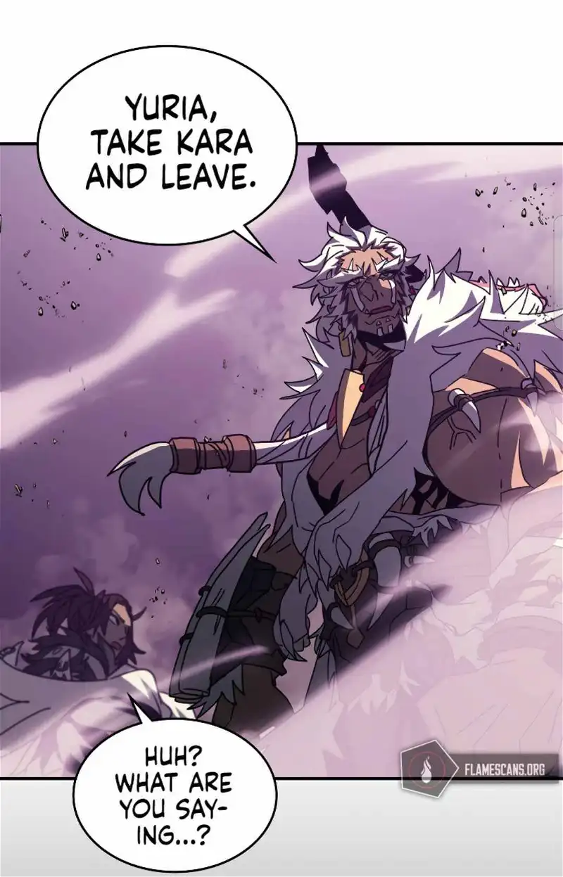Read A Returner's Magic Should Be Special (en) Manga Online