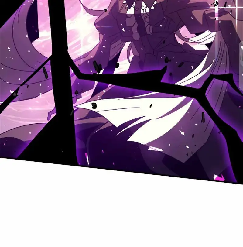 Read A Returner's Magic Should Be Special (en) Manga Online