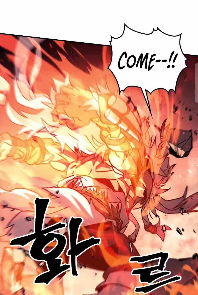 Read A Returner's Magic Should Be Special (en) Manga Online