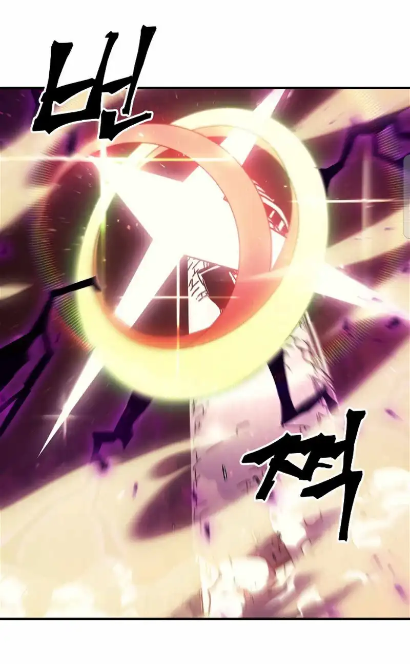 Read A Returner's Magic Should Be Special (en) Manga Online