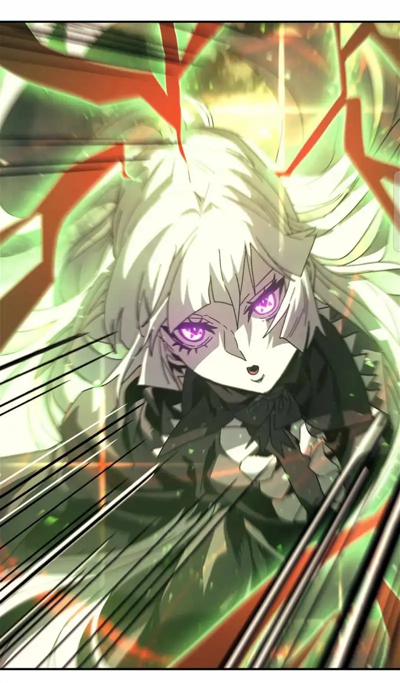 Read A Returner's Magic Should Be Special (en) Manga Online