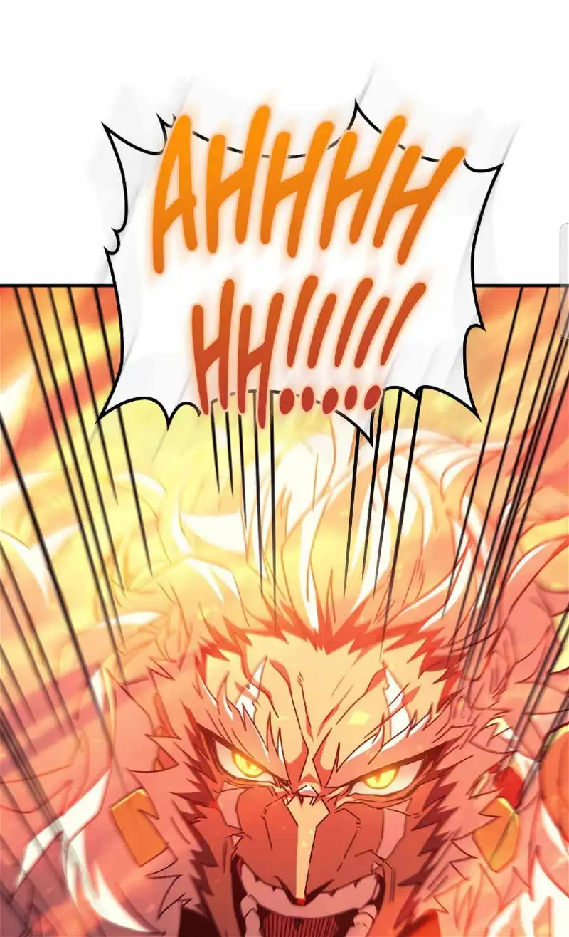 Read A Returner's Magic Should Be Special (en) Manga Online