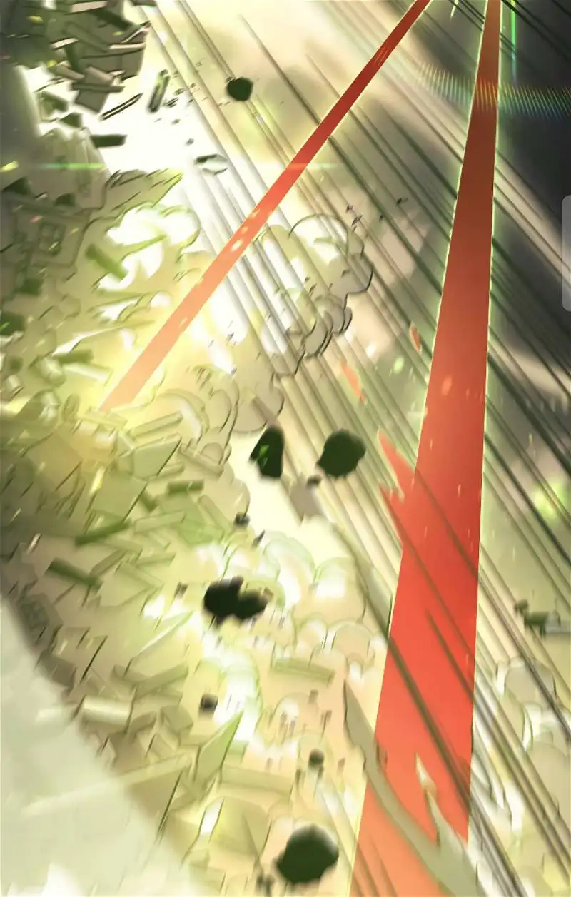 Read A Returner's Magic Should Be Special (en) Manga Online
