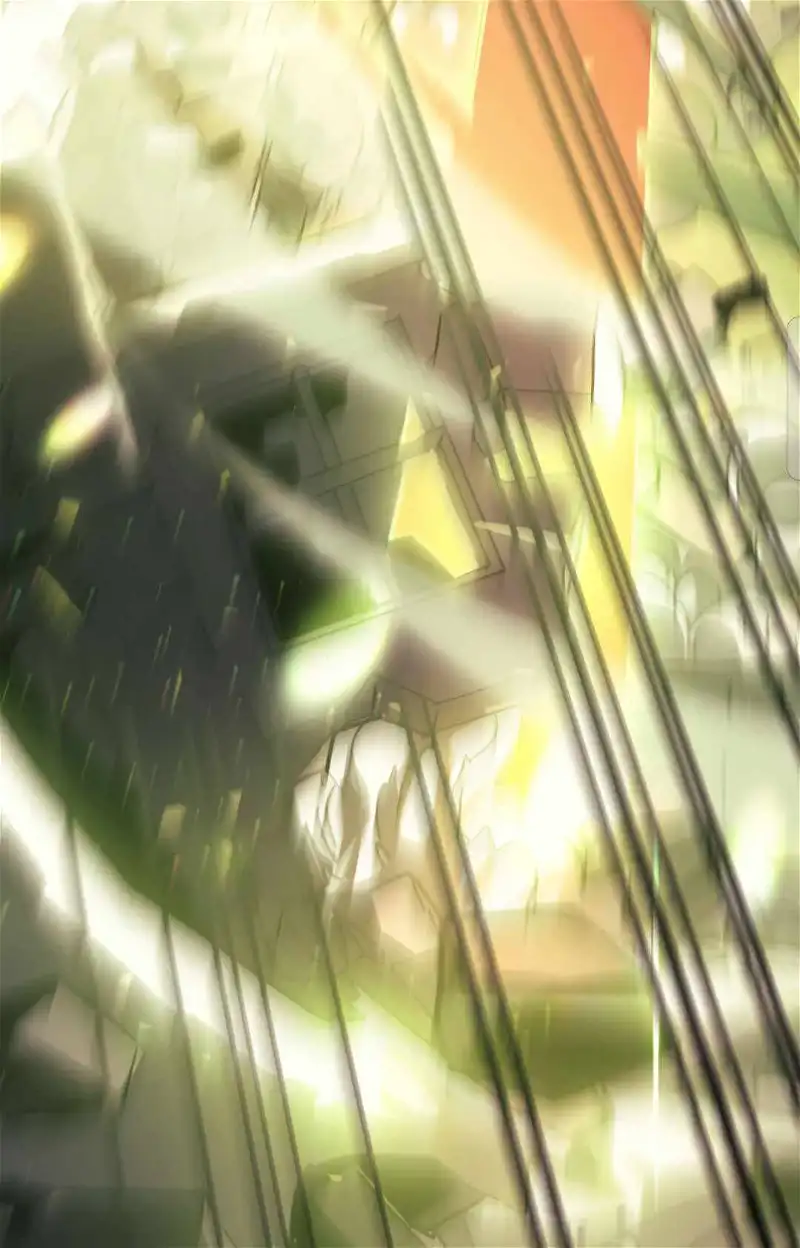 Read A Returner's Magic Should Be Special (en) Manga Online