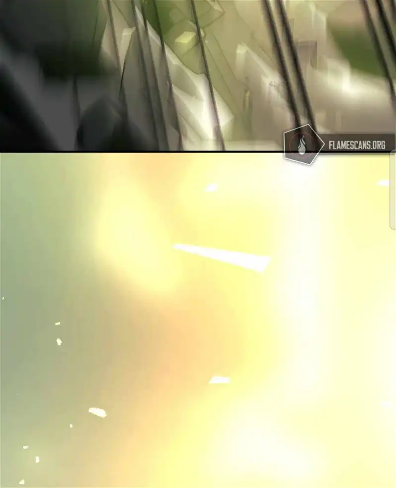 Read A Returner's Magic Should Be Special (en) Manga Online