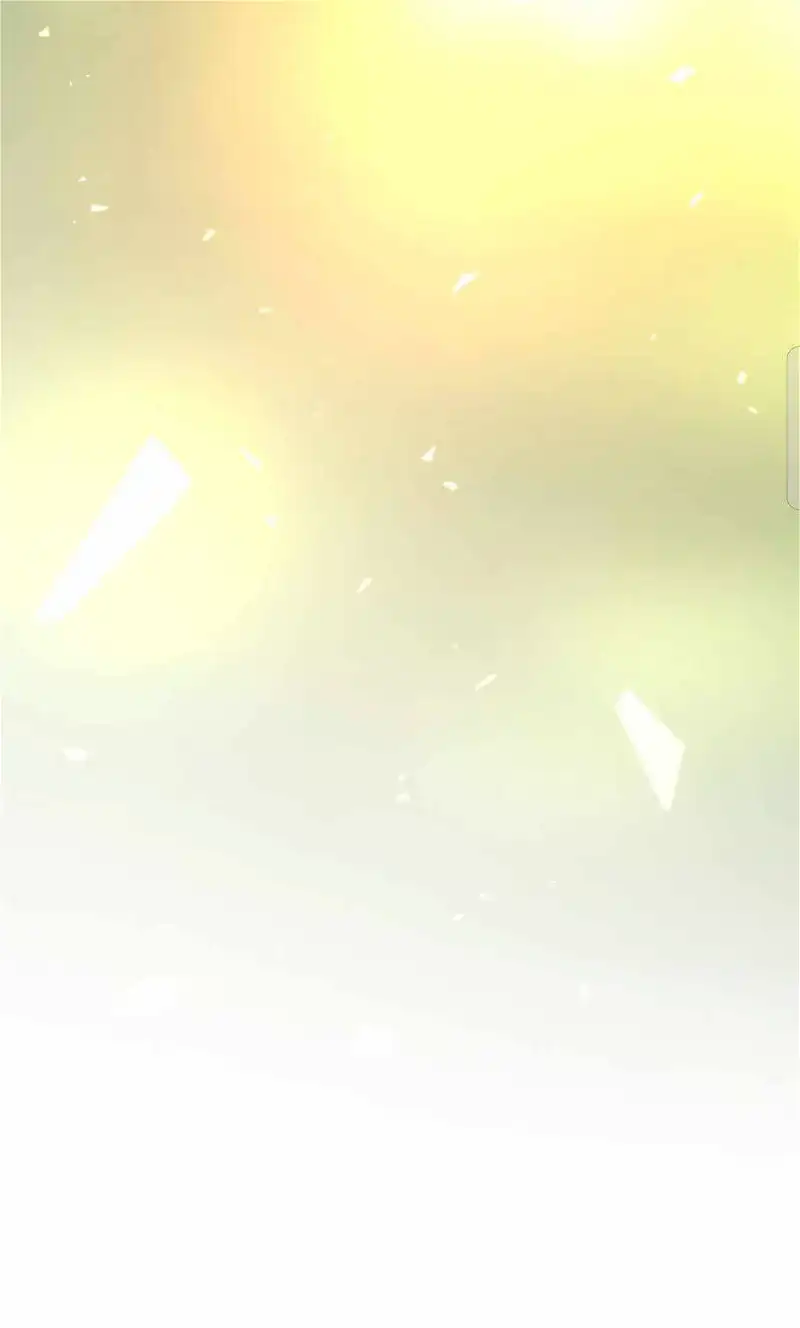 Read A Returner's Magic Should Be Special (en) Manga Online