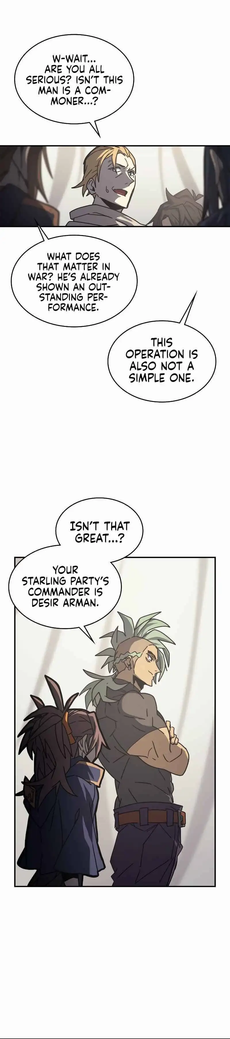 Read A Returner's Magic Should Be Special (en) Manga Online
