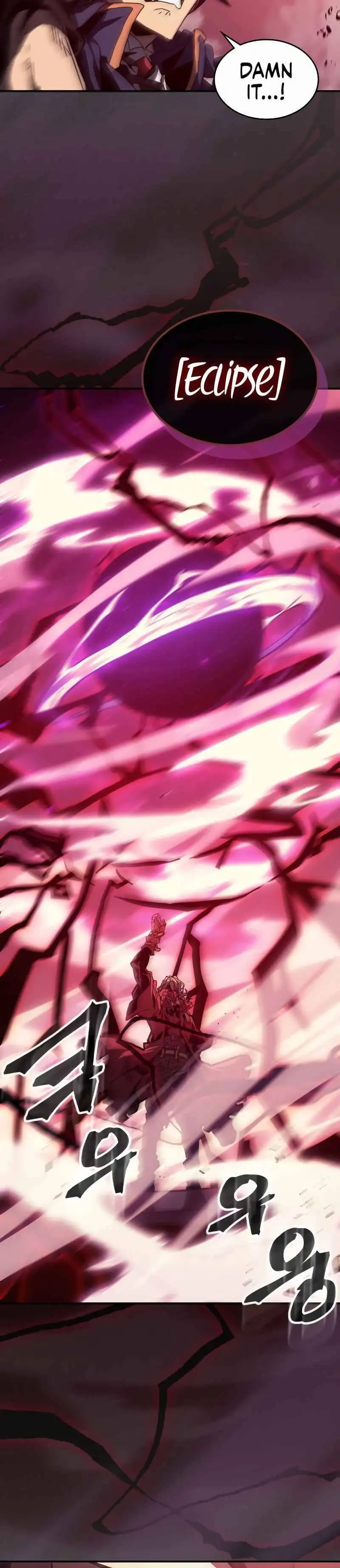 Read A Returner's Magic Should Be Special (en) Manga Online