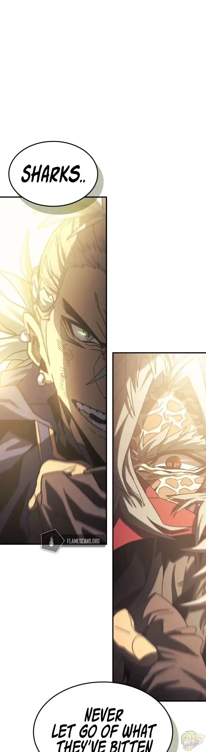 Read A Returner's Magic Should Be Special (en) Manga Online