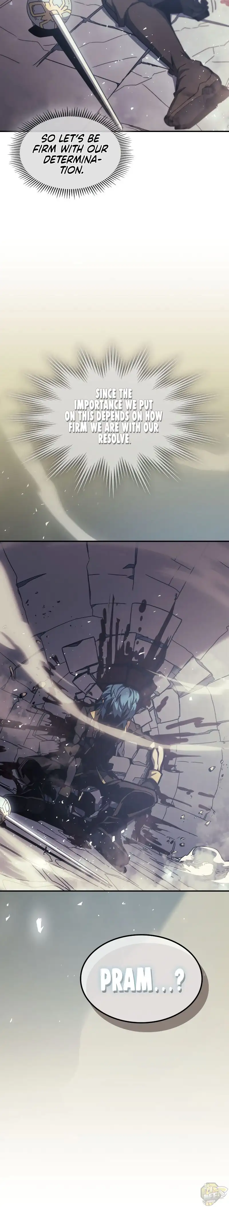 Read A Returner's Magic Should Be Special (en) Manga Online