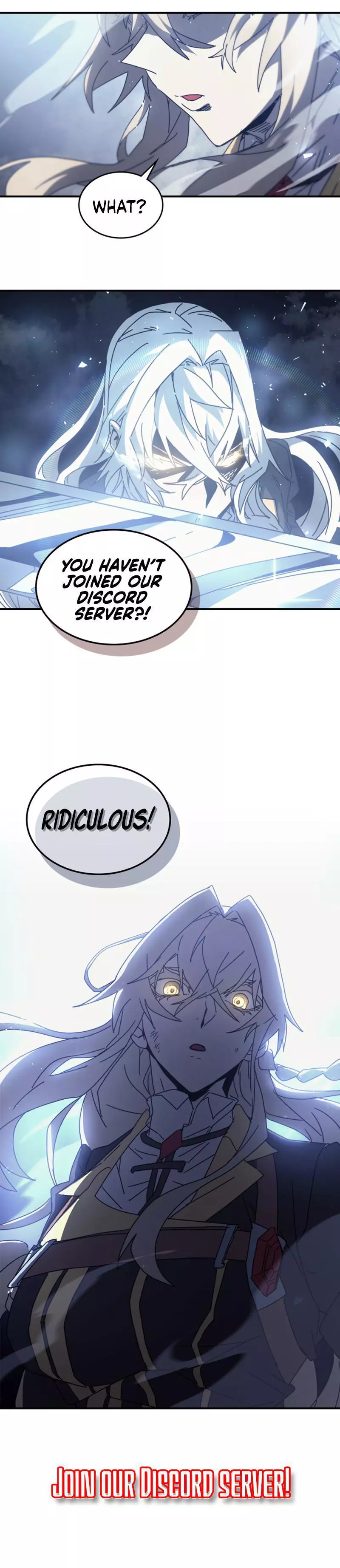 Read A Returner's Magic Should Be Special (en) Manga Online