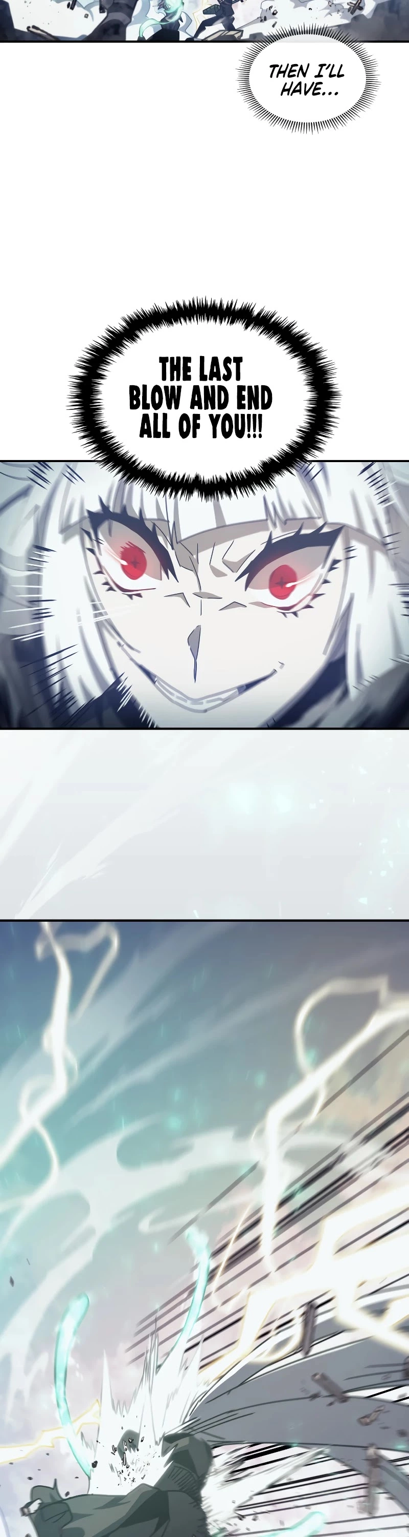 Read A Returner's Magic Should Be Special (en) Manga Online