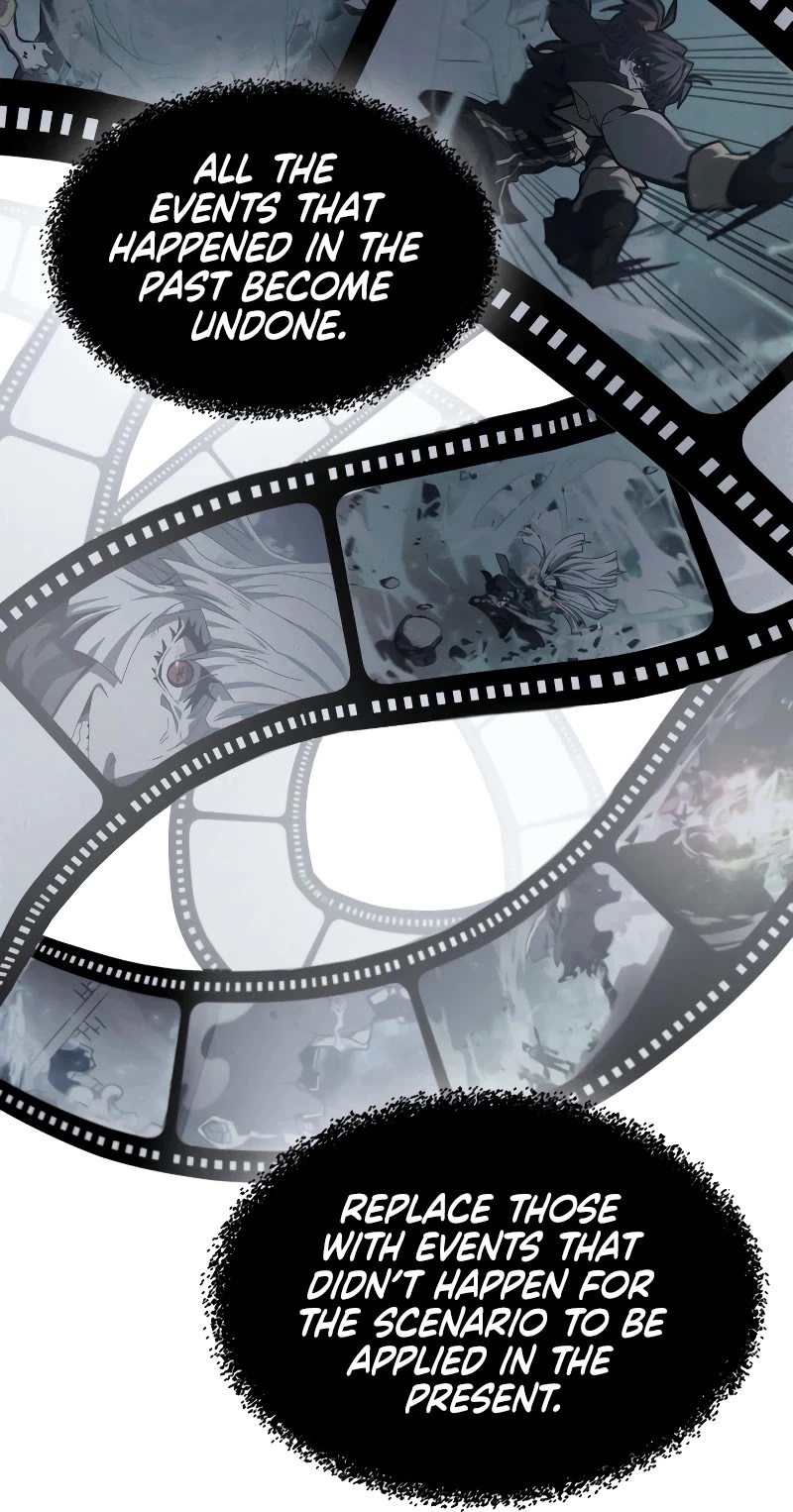 Read A Returner's Magic Should Be Special (en) Manga Online