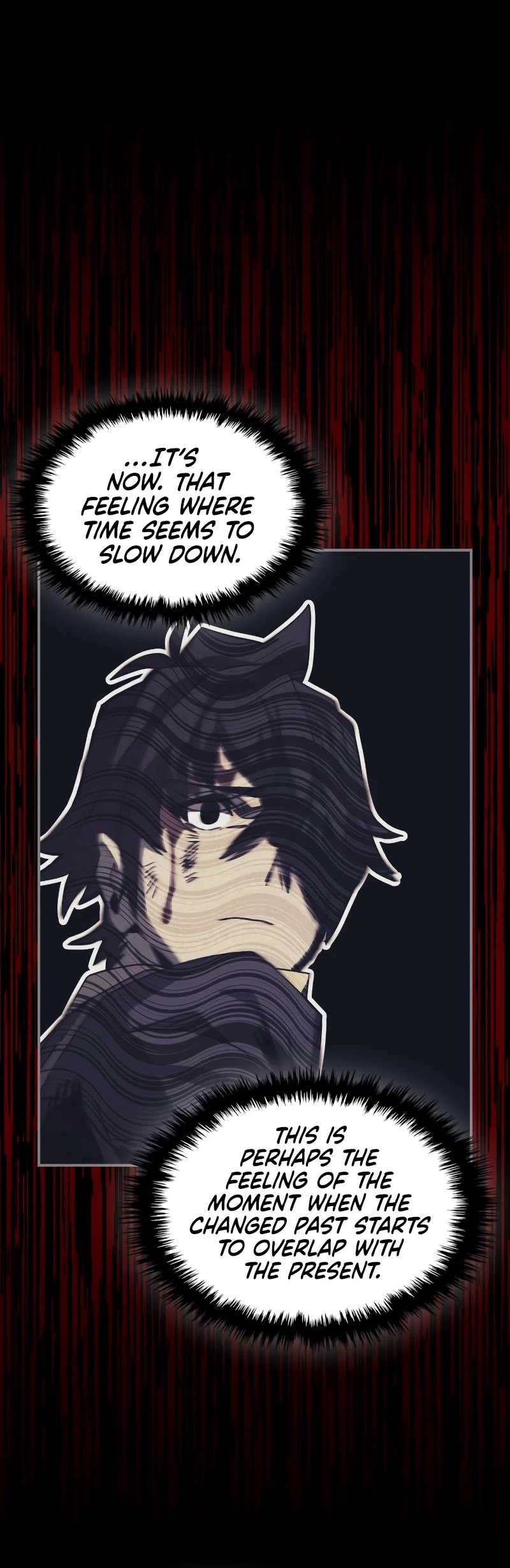 Read A Returner's Magic Should Be Special (en) Manga Online