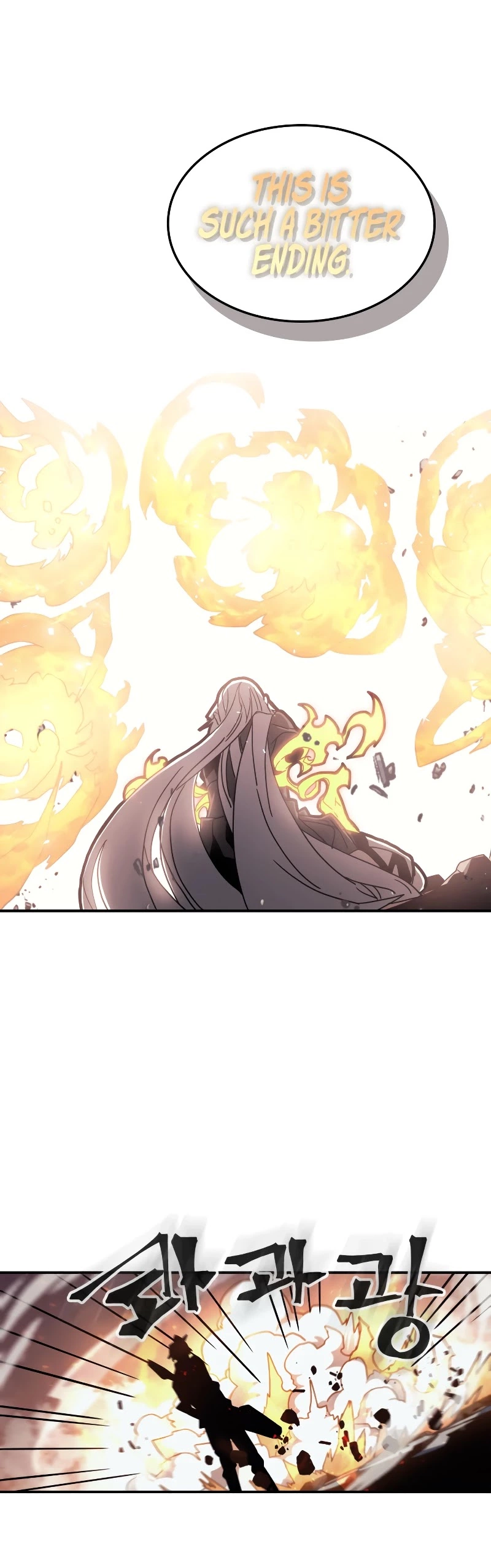 Read A Returner's Magic Should Be Special (en) Manga Online