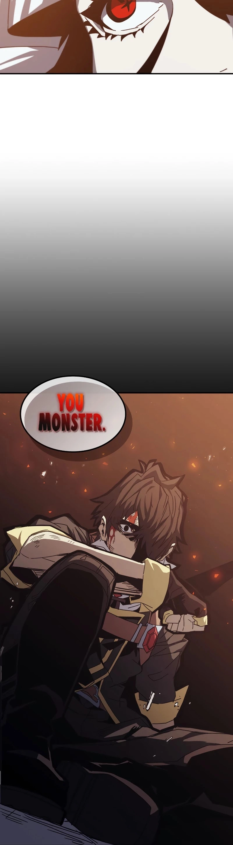 Read A Returner's Magic Should Be Special (en) Manga Online