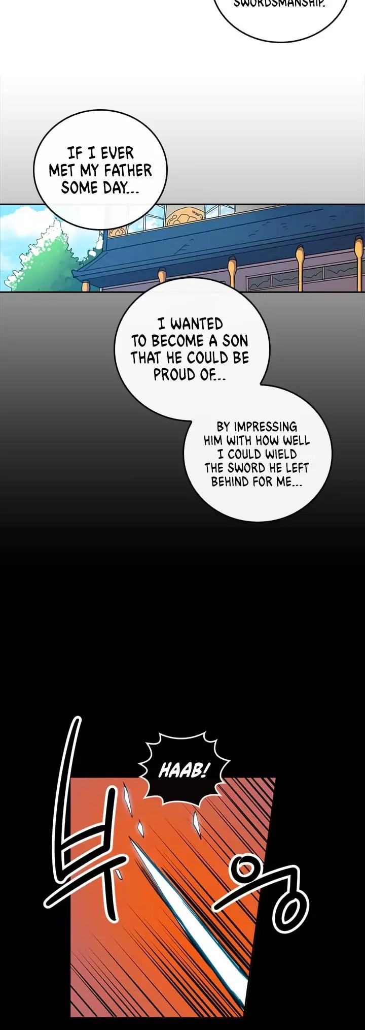 Read A Returner's Magic Should Be Special (en) Manga Online