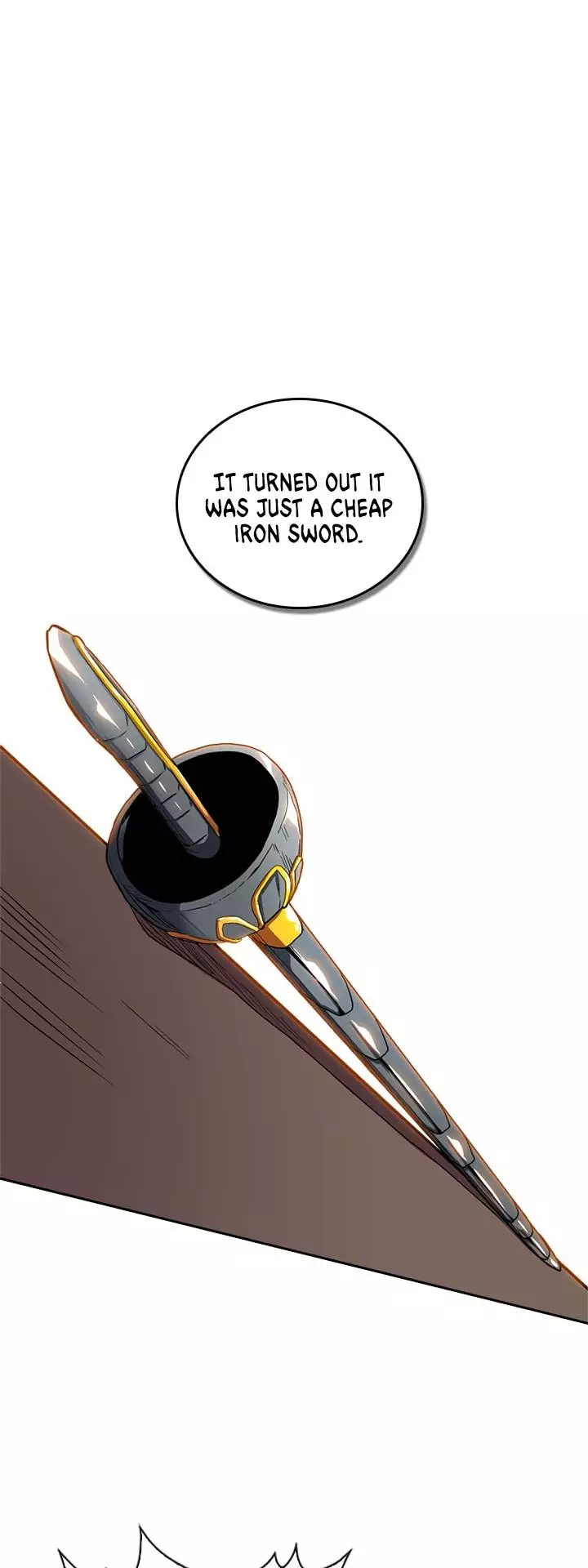 Read A Returner's Magic Should Be Special (en) Manga Online