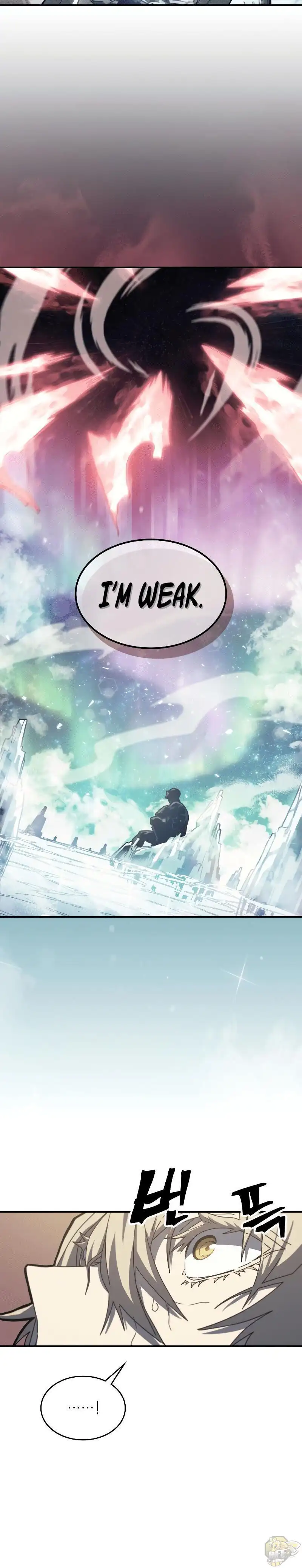 Read A Returner's Magic Should Be Special (en) Manga Online