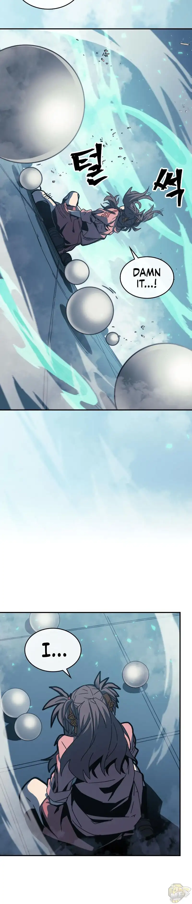 Read A Returner's Magic Should Be Special (en) Manga Online