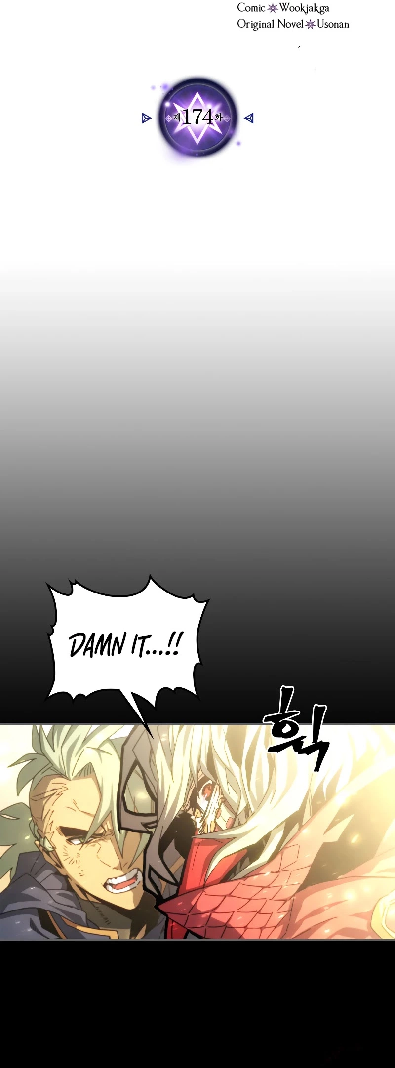 Read A Returner's Magic Should Be Special (en) Manga Online