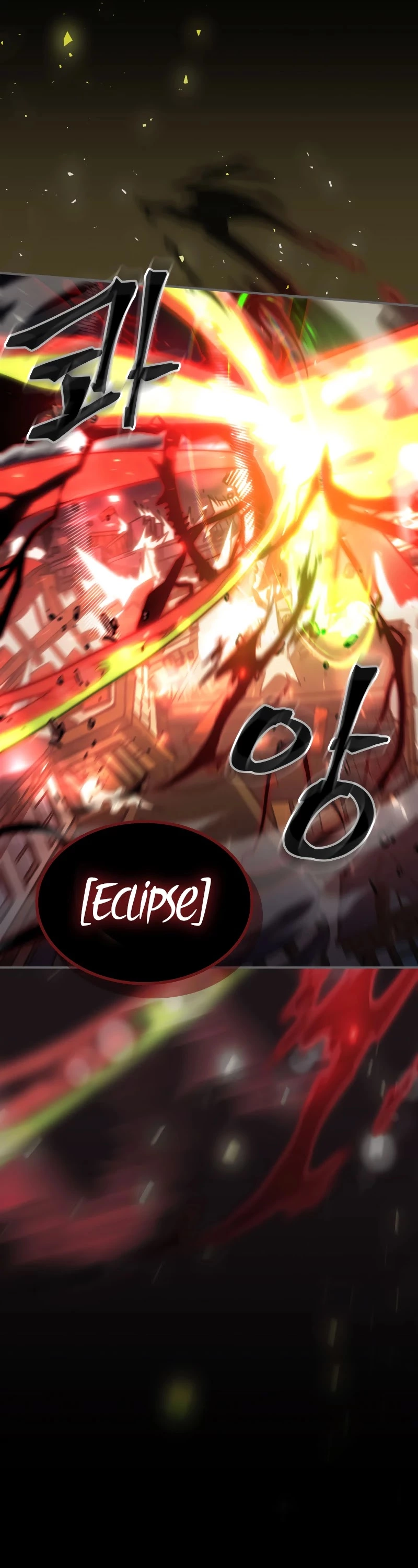 Read A Returner's Magic Should Be Special (en) Manga Online