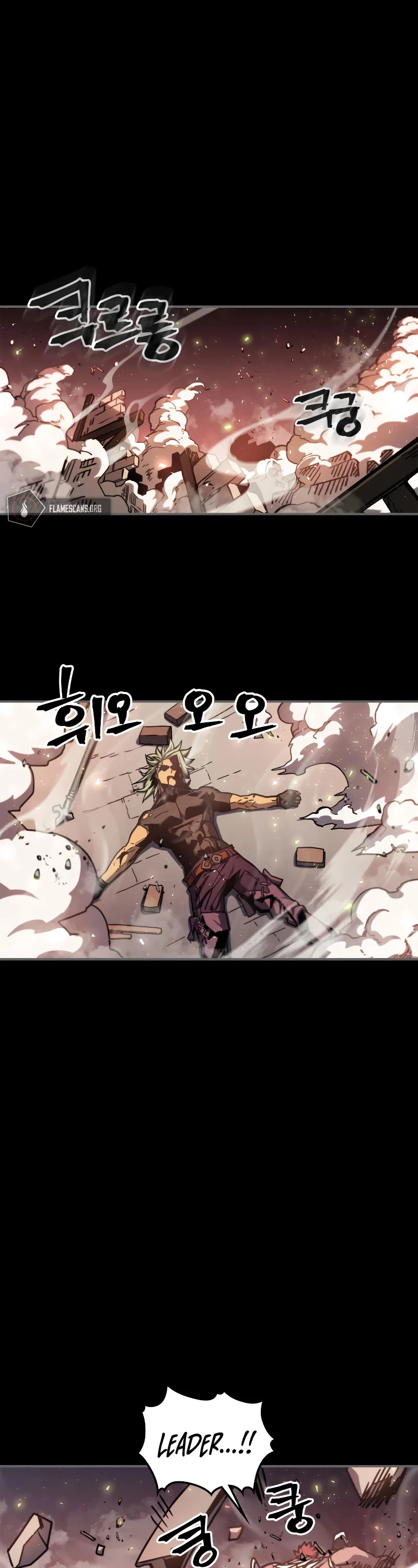 Read A Returner's Magic Should Be Special (en) Manga Online