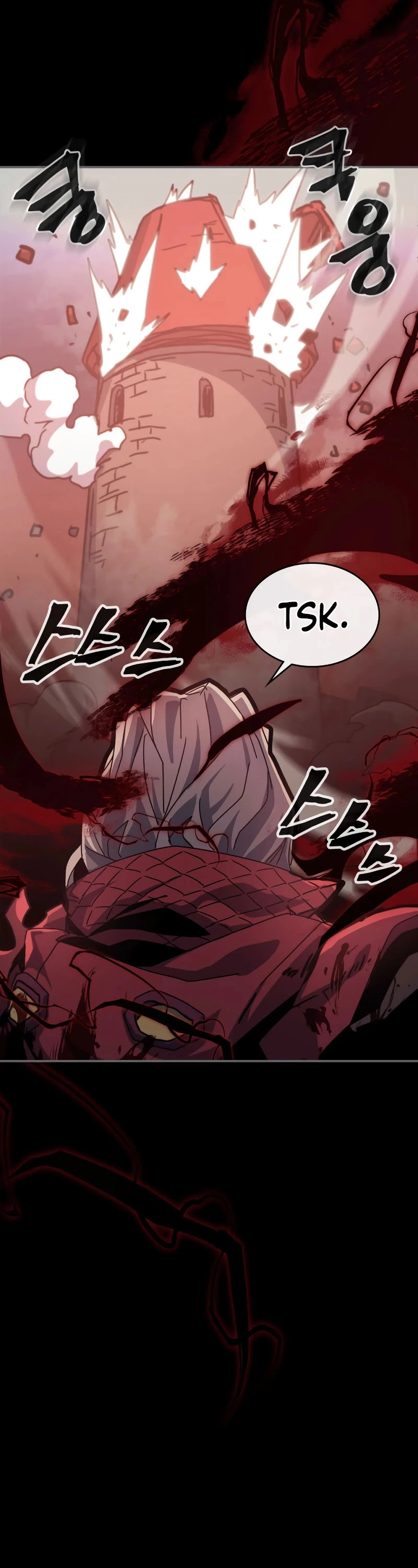Read A Returner's Magic Should Be Special (en) Manga Online