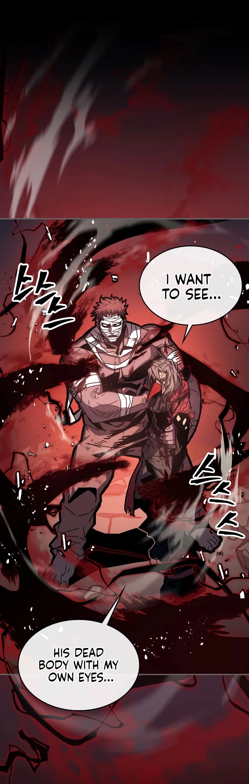 Read A Returner's Magic Should Be Special (en) Manga Online