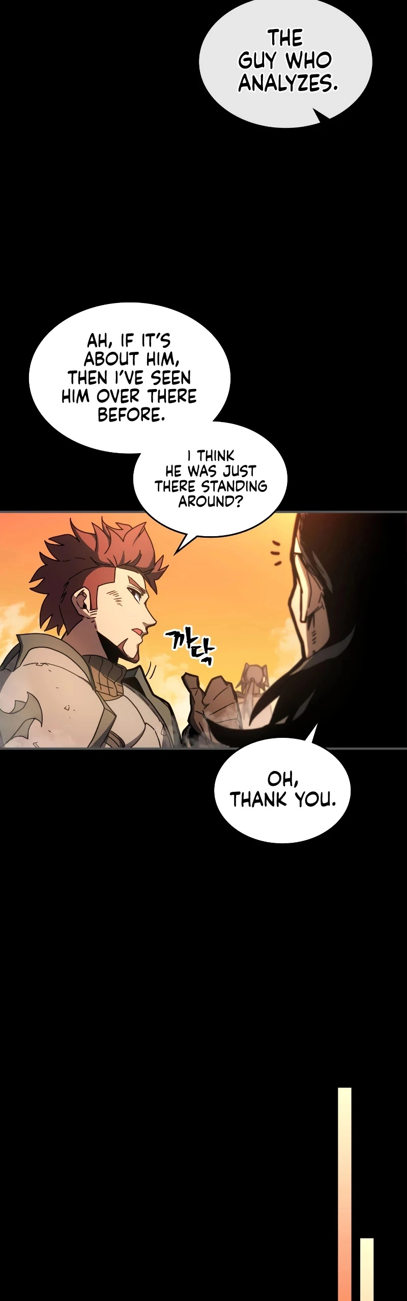 Read A Returner's Magic Should Be Special (en) Manga Online