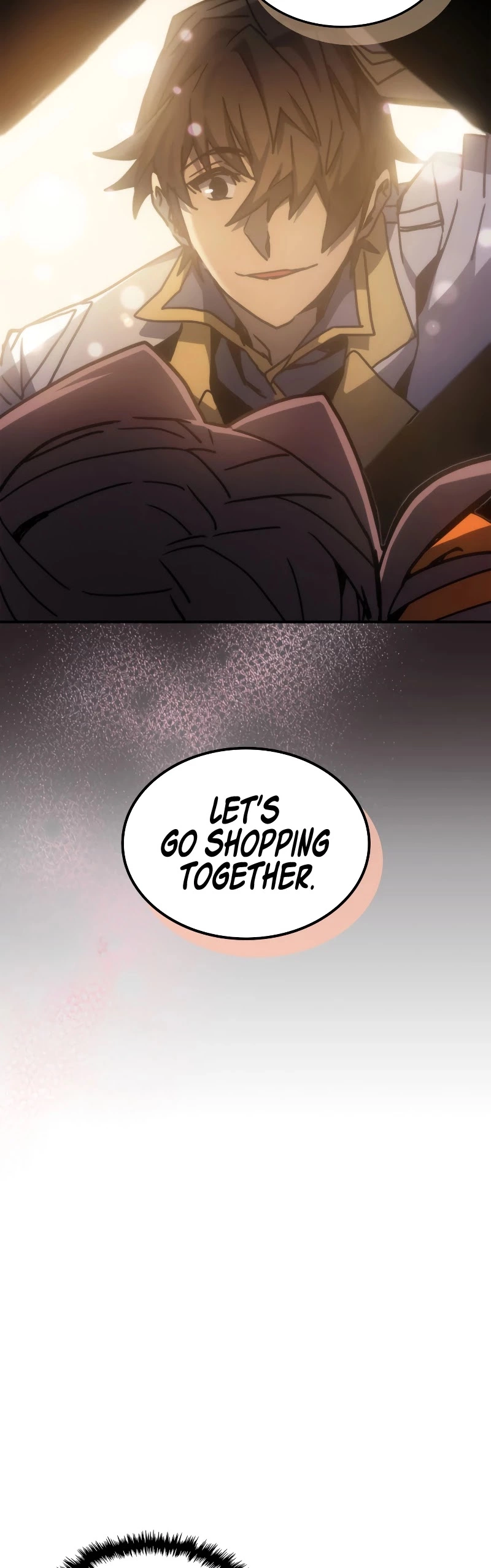Read A Returner's Magic Should Be Special (en) Manga Online