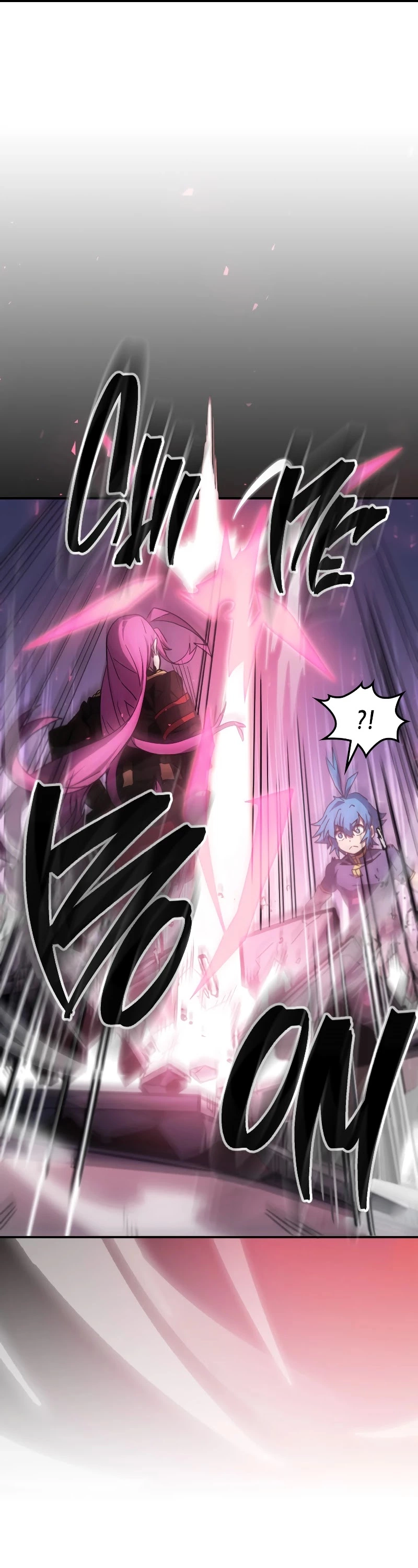 Read A Returner's Magic Should Be Special (en) Manga Online