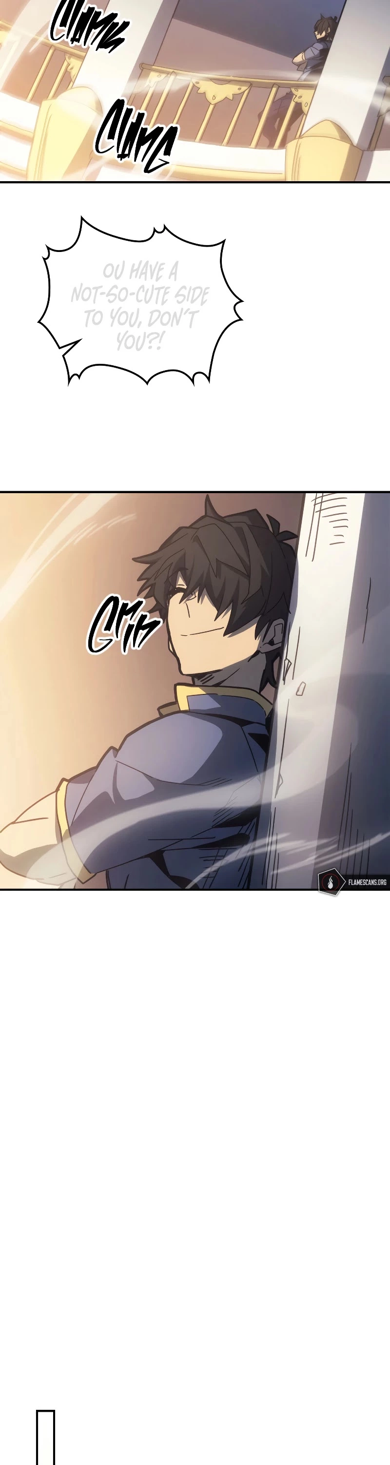 Read A Returner's Magic Should Be Special (en) Manga Online