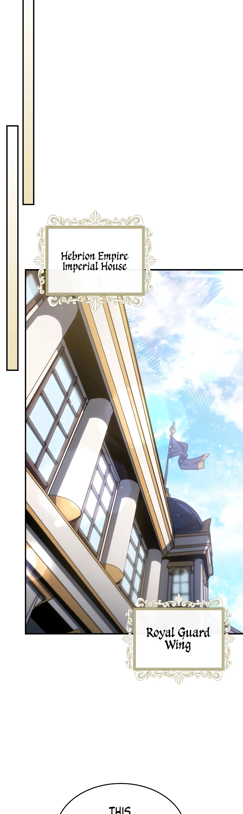 Read A Returner's Magic Should Be Special (en) Manga Online